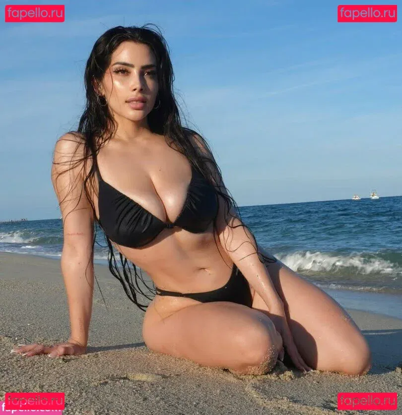 Vaimonroe Onlyfans Photo Gallery 