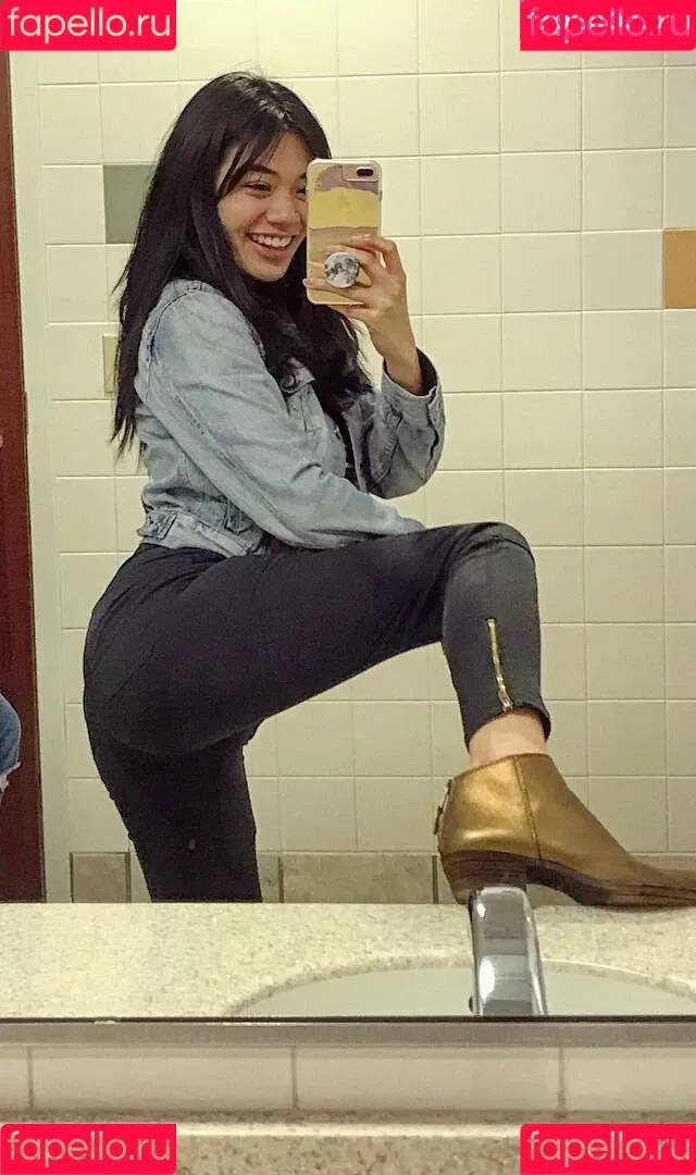 Reyna Morena Onlyfans Photo Gallery 