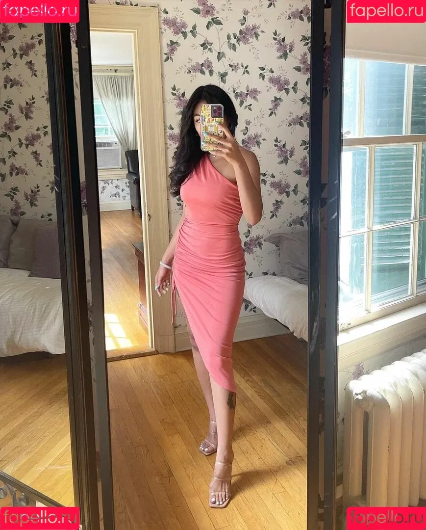 Reyna Morena Onlyfans Photo Gallery 