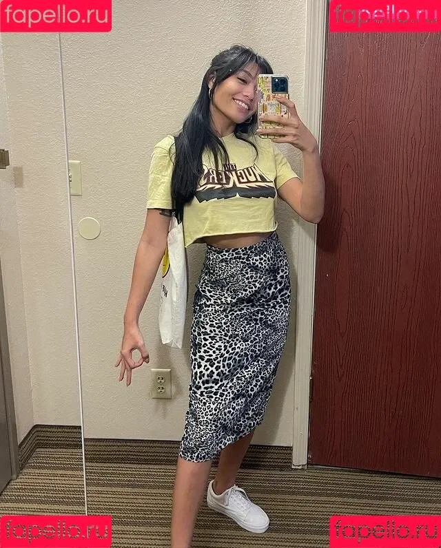 Reyna Morena Onlyfans Photo Gallery 