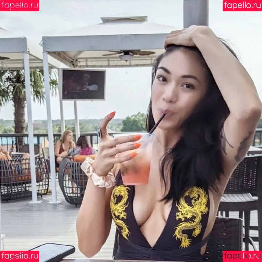 Reyna Morena Onlyfans Photo Gallery 
