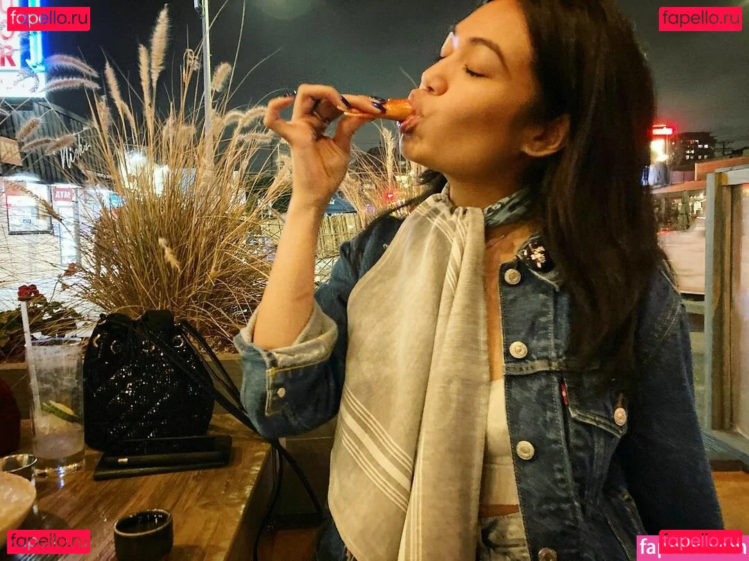 Reyna Morena Onlyfans Photo Gallery 