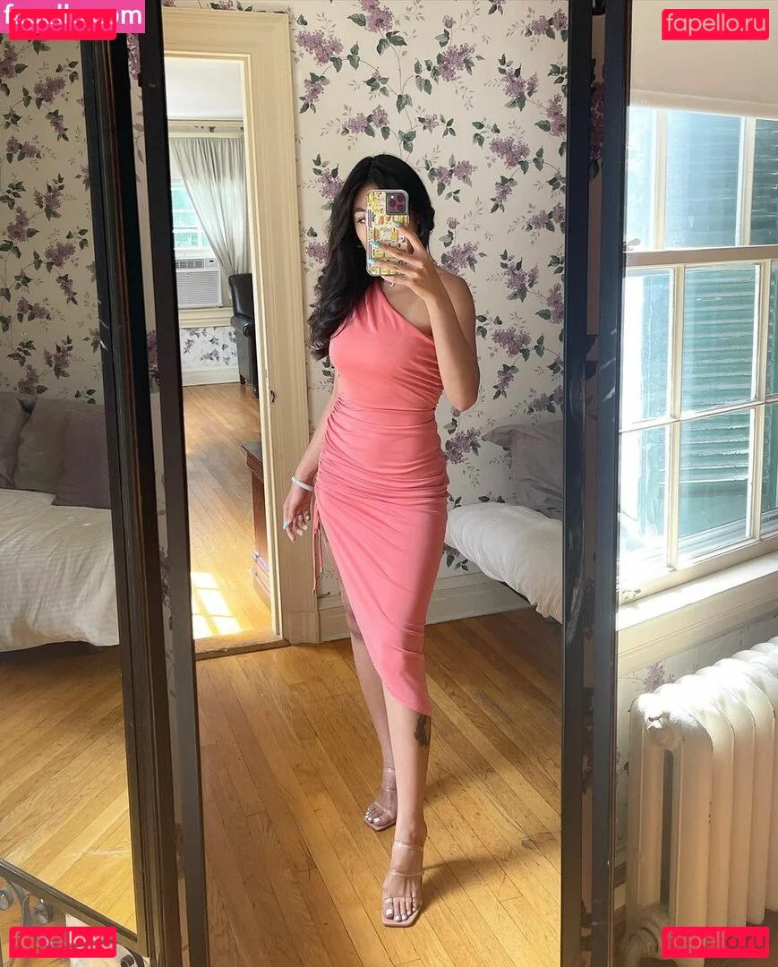 Reyna Morena Onlyfans Photo Gallery 