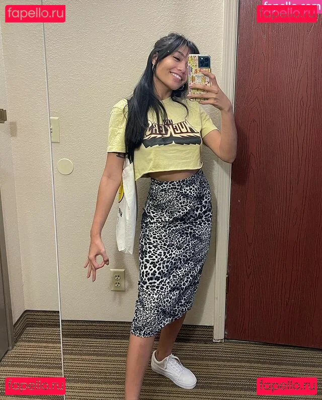 Reyna Morena Onlyfans Photo Gallery 