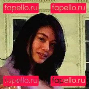 Reyna Morena Onlyfans Photo Gallery 