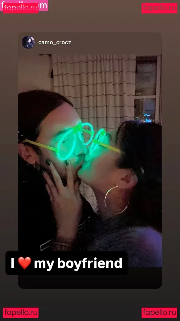 Reyna Morena Onlyfans Photo Gallery 