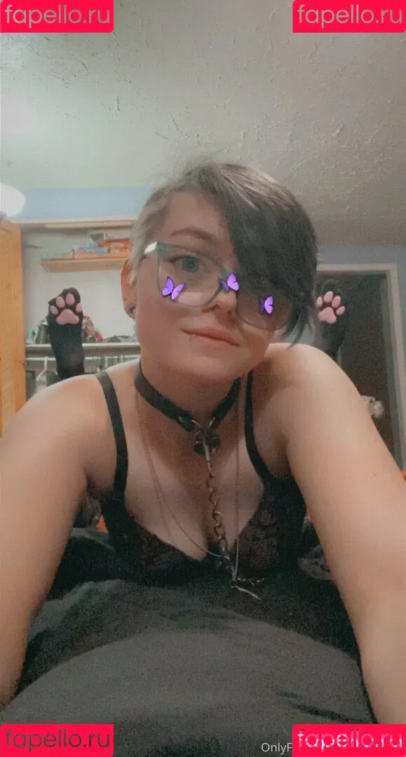 Spellbound Onlyfans Photo Gallery 