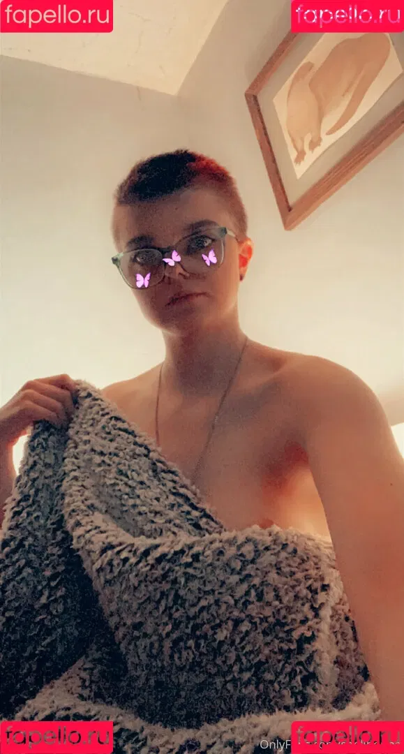 Spellbound Onlyfans Photo Gallery 