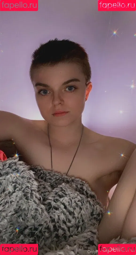 Spellbound Onlyfans Photo Gallery 