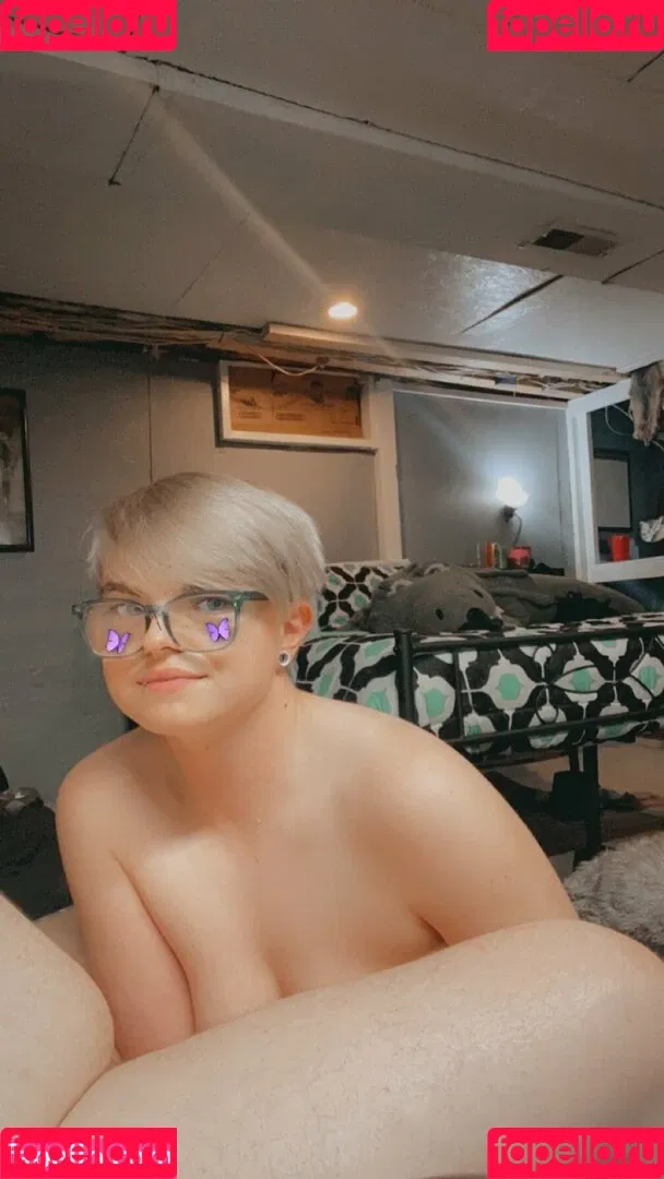 Spellbound Onlyfans Photo Gallery 