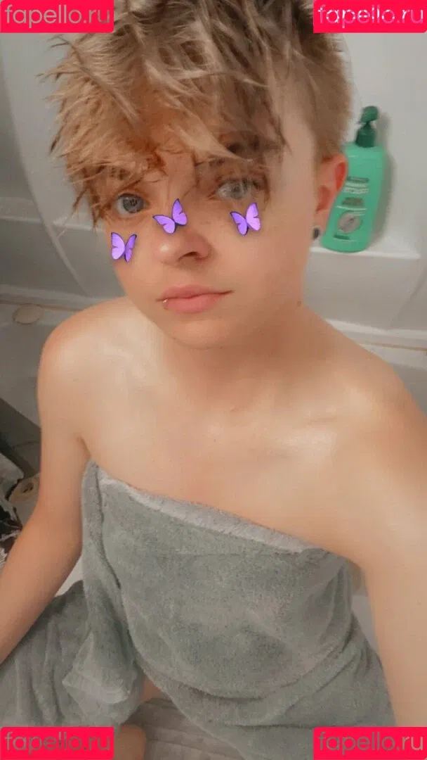 Spellbound Onlyfans Photo Gallery 