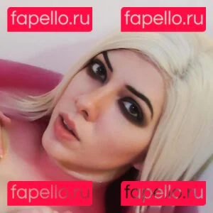 Spellbound Onlyfans Photo Gallery 