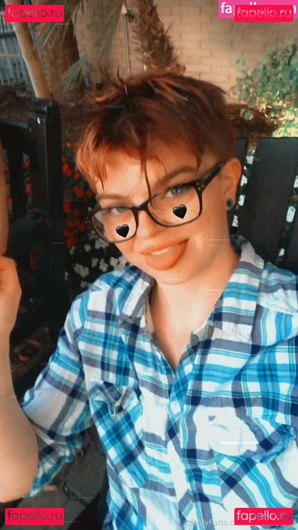 Spellbound Onlyfans Photo Gallery 