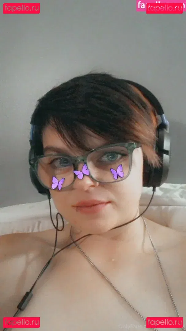 Spellbound Onlyfans Photo Gallery 