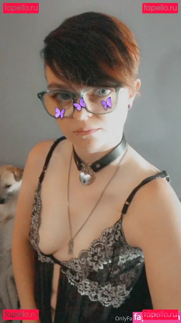 Spellbound Onlyfans Photo Gallery 