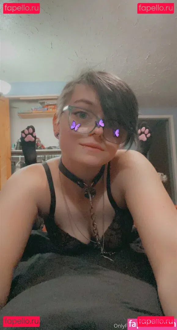 Spellbound Onlyfans Photo Gallery 