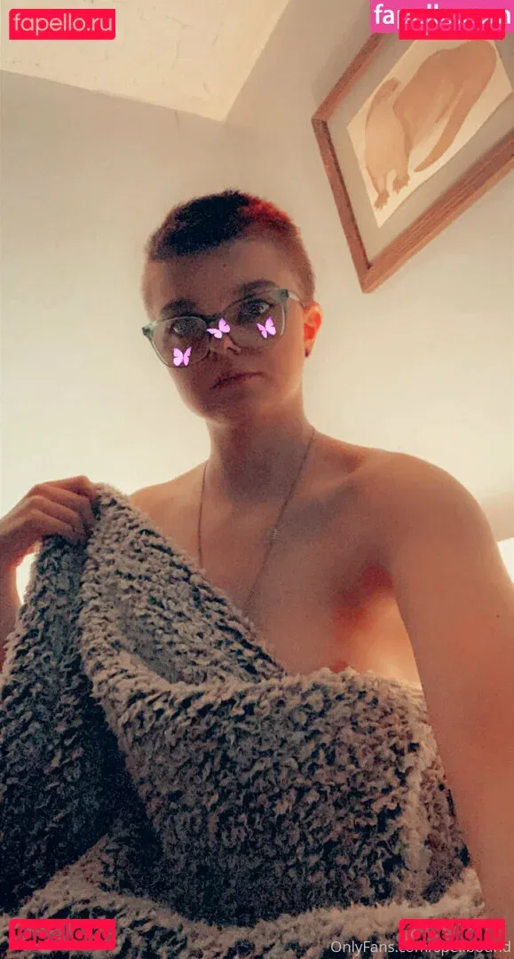 Spellbound Onlyfans Photo Gallery 