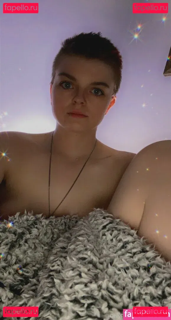 Spellbound Onlyfans Photo Gallery 