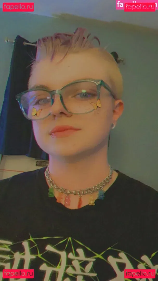 Spellbound Onlyfans Photo Gallery 