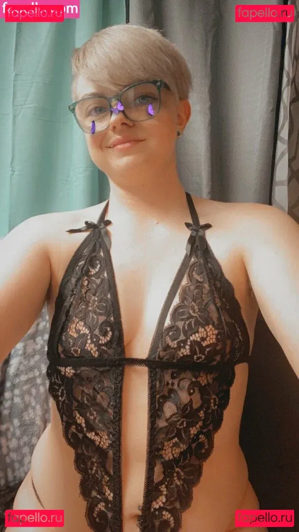 Spellbound Onlyfans Photo Gallery 