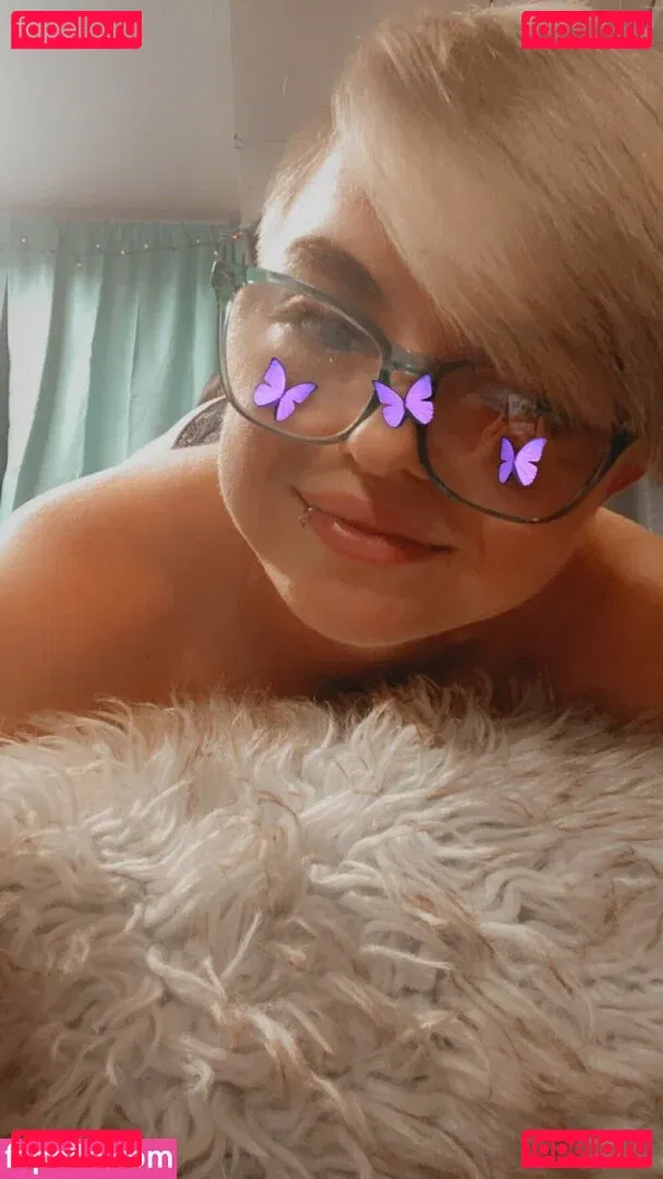 Spellbound Onlyfans Photo Gallery 