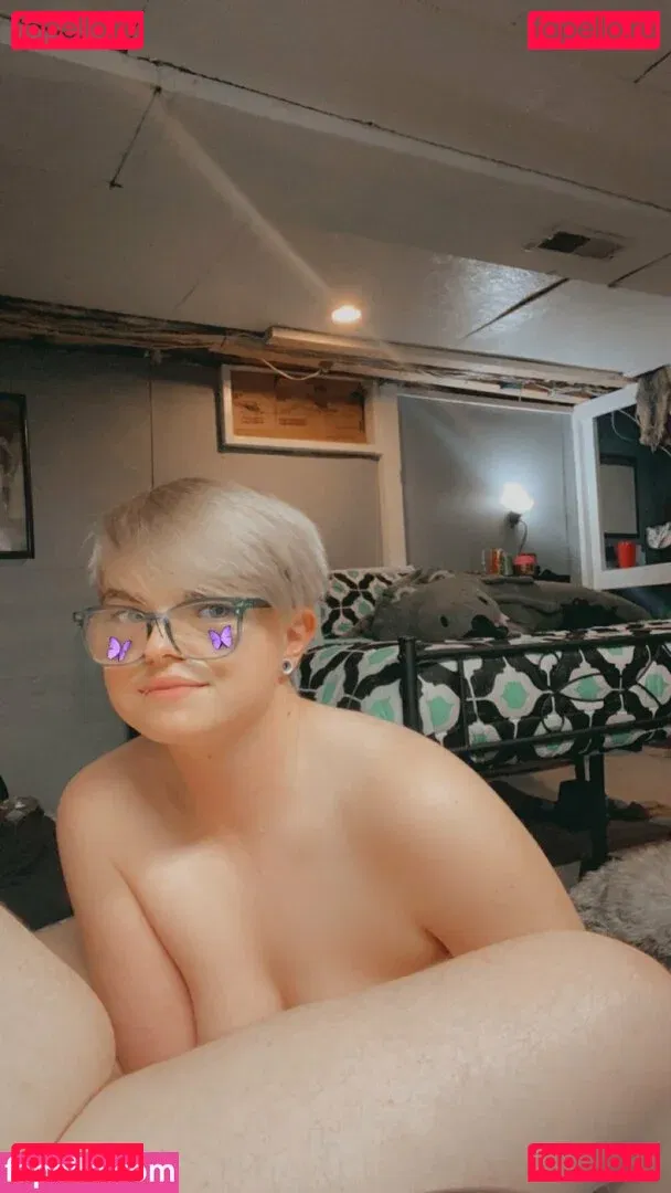 Spellbound Onlyfans Photo Gallery 