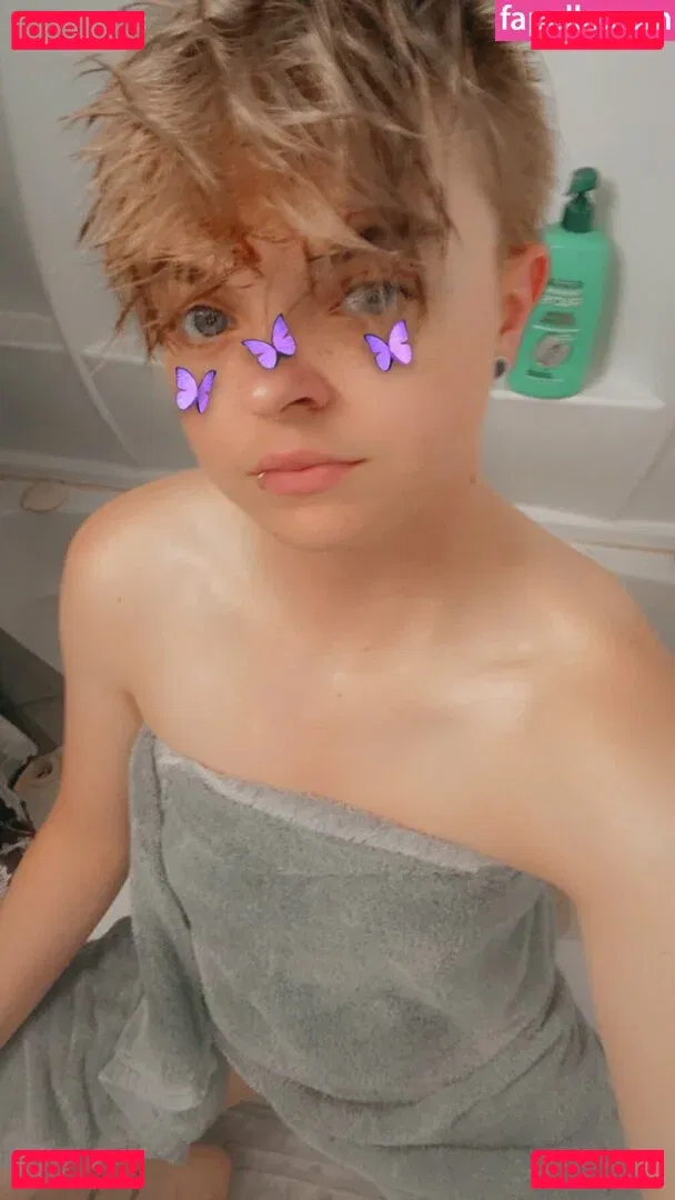 Spellbound Onlyfans Photo Gallery 