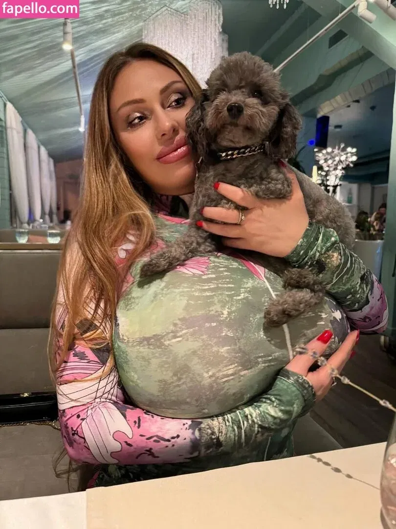 Tanya Fogelman Onlyfans Photo Gallery 