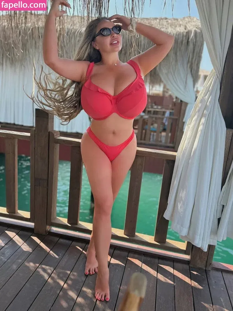 Tanya Fogelman Onlyfans Photo Gallery 