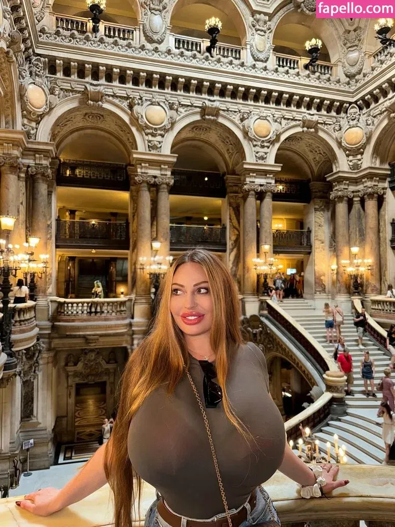 Tanya Fogelman Onlyfans Photo Gallery 