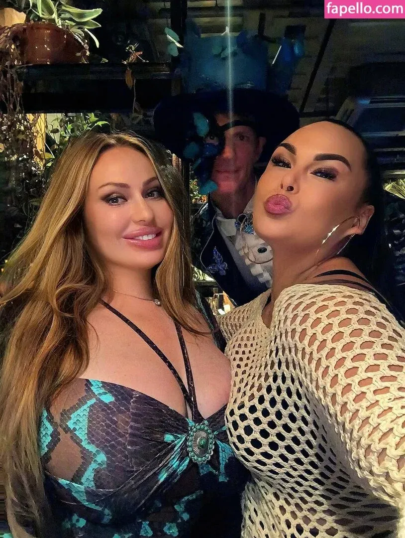 Tanya Fogelman Onlyfans Photo Gallery 