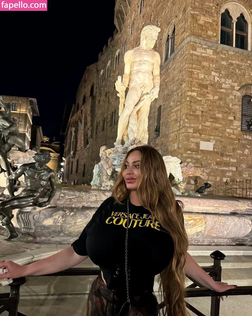 Tanya Fogelman Onlyfans Photo Gallery 