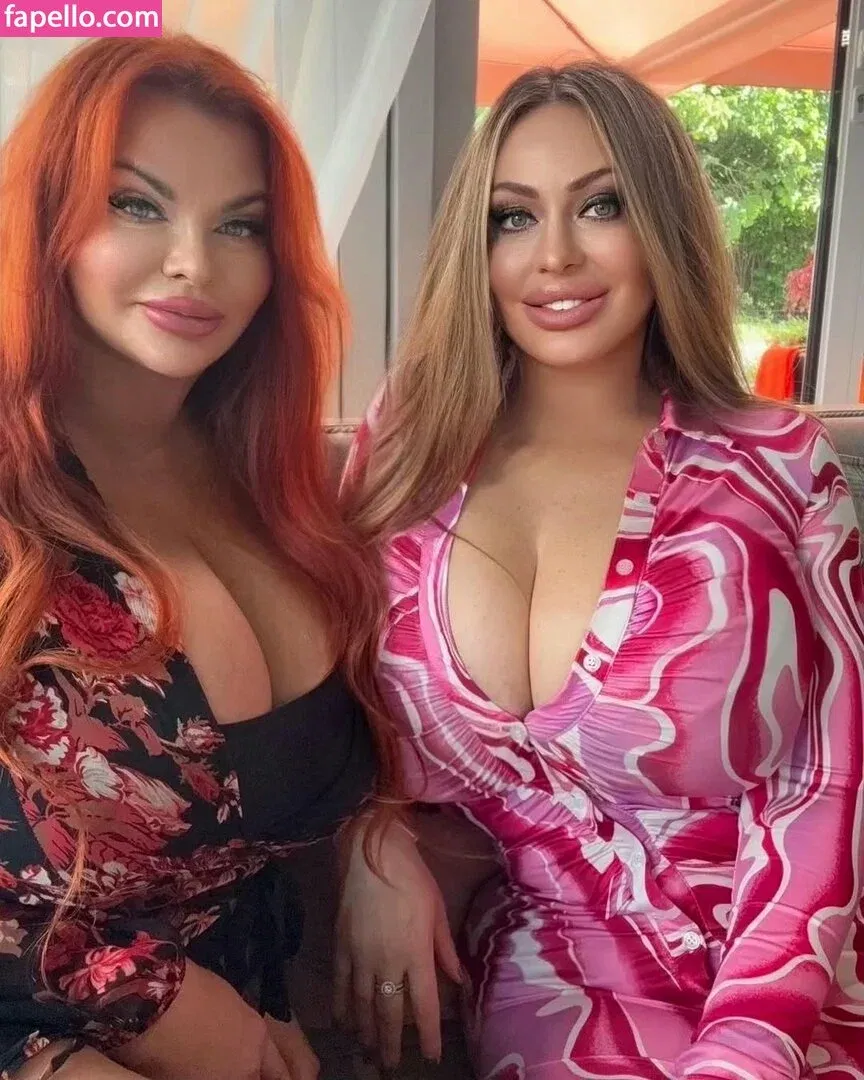 Tanya Fogelman Onlyfans Photo Gallery 