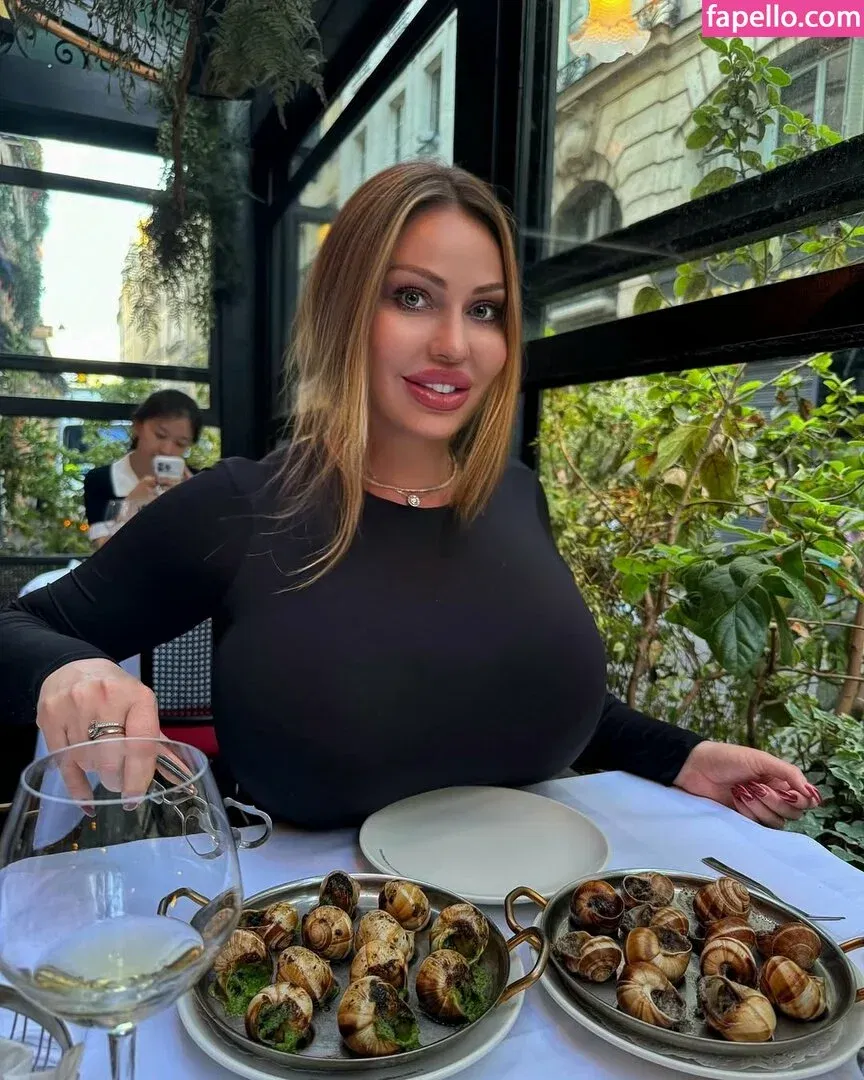 Tanya Fogelman Onlyfans Photo Gallery 