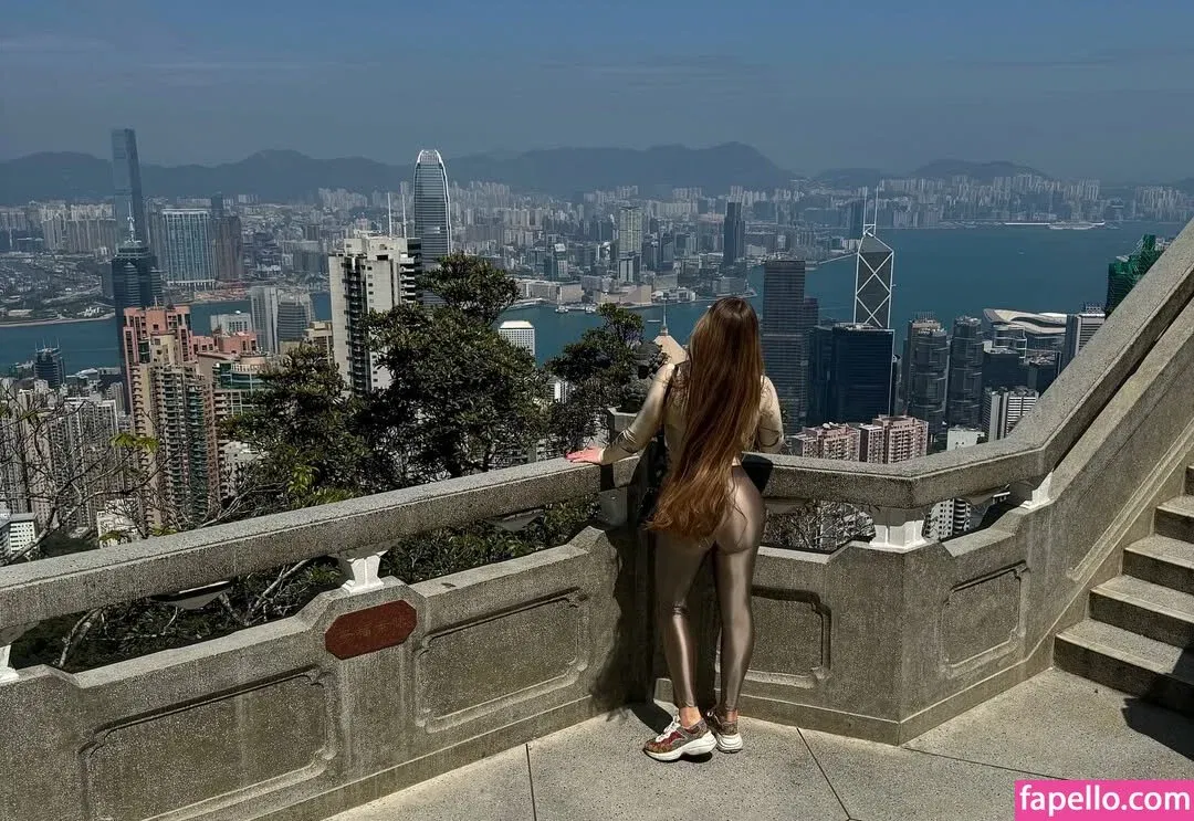 Tanya Fogelman Onlyfans Photo Gallery 