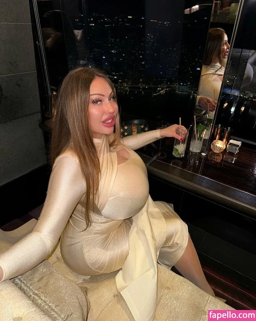 Tanya Fogelman Onlyfans Photo Gallery 