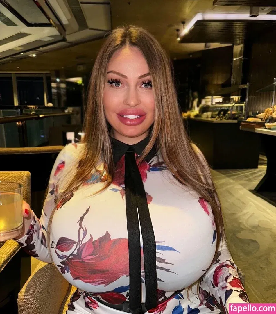 Tanya Fogelman Onlyfans Photo Gallery 