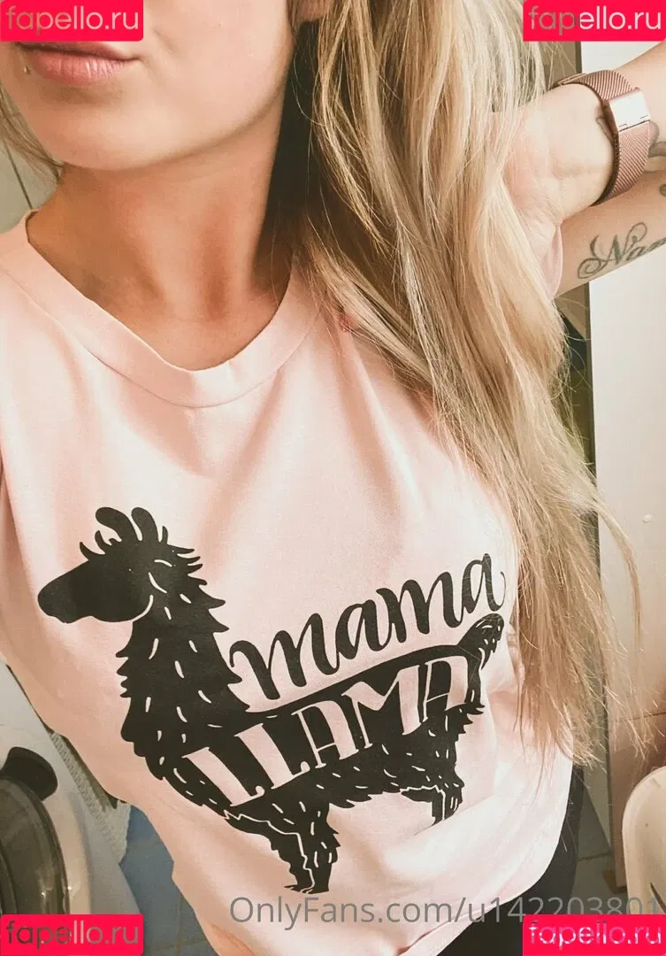misspenny93 Onlyfans Photo Gallery 