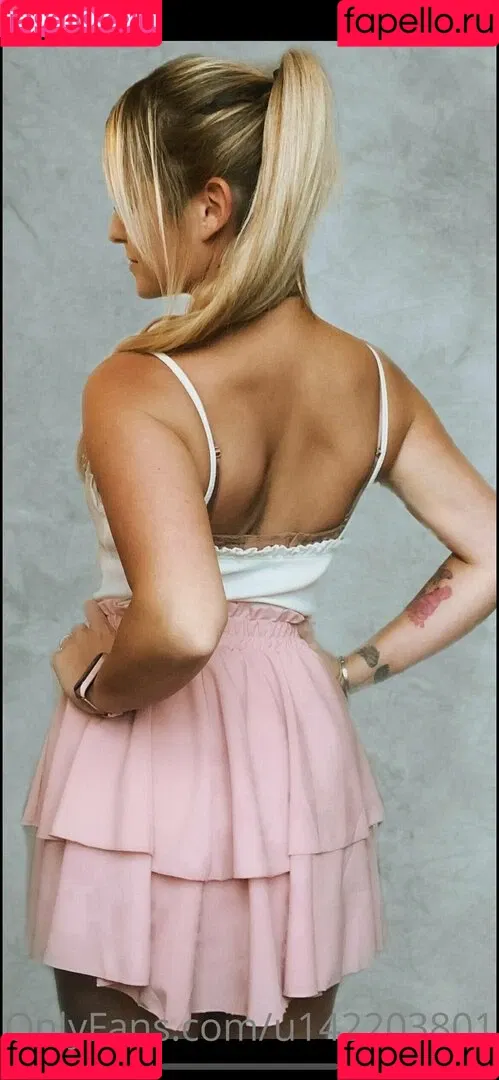 misspenny93 Onlyfans Photo Gallery 