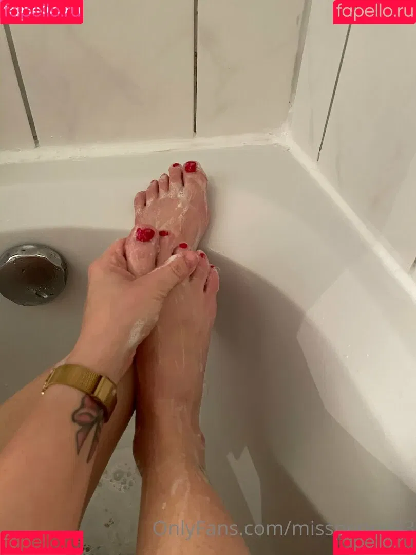 misspenny93 Onlyfans Photo Gallery 
