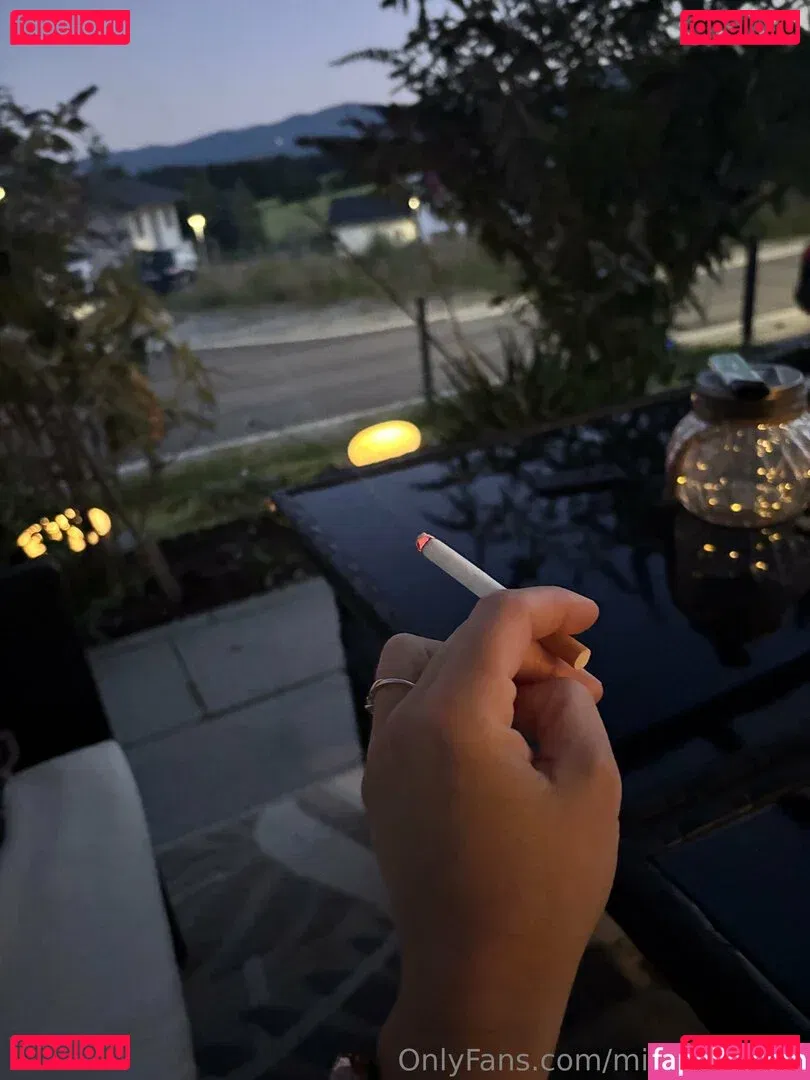 misspenny93 Onlyfans Photo Gallery 