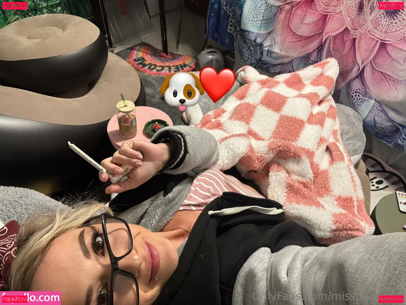 misspenny93 Onlyfans Photo Gallery 