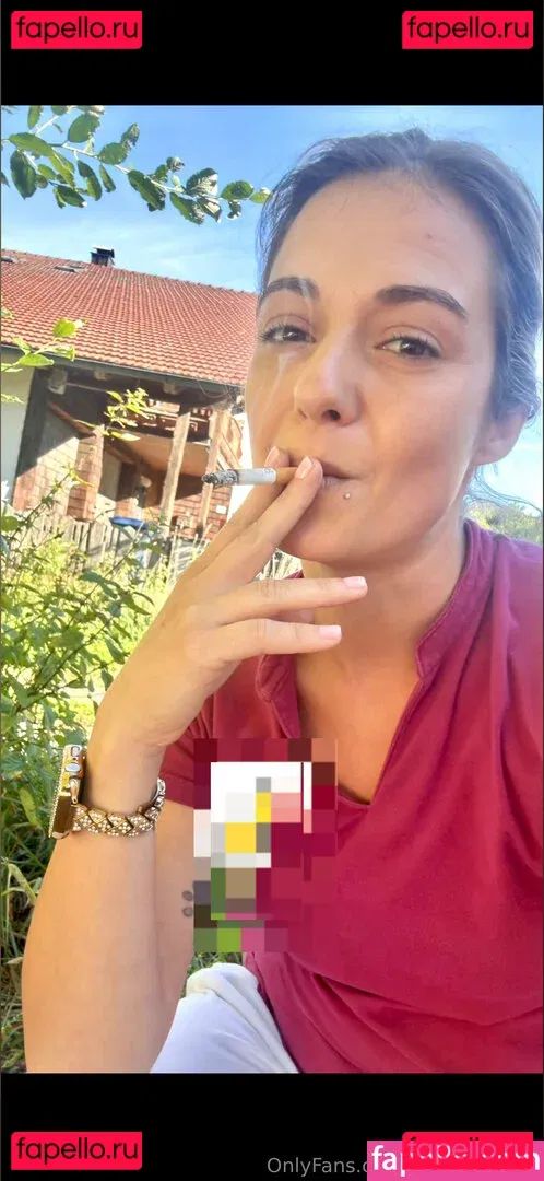 misspenny93 Onlyfans Photo Gallery 