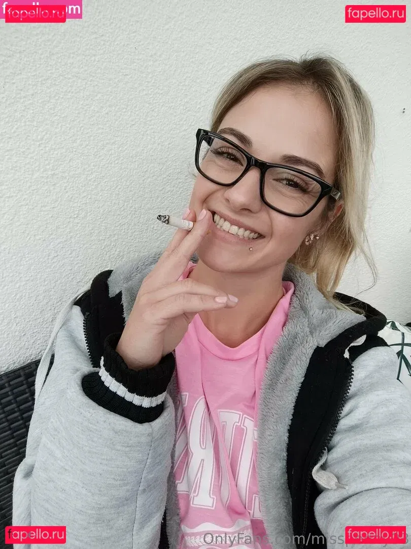 misspenny93 Onlyfans Photo Gallery 