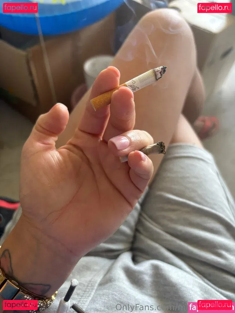 misspenny93 Onlyfans Photo Gallery 