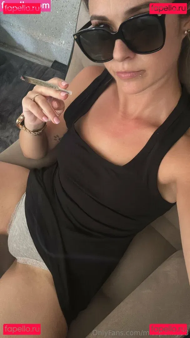 misspenny93 Onlyfans Photo Gallery 