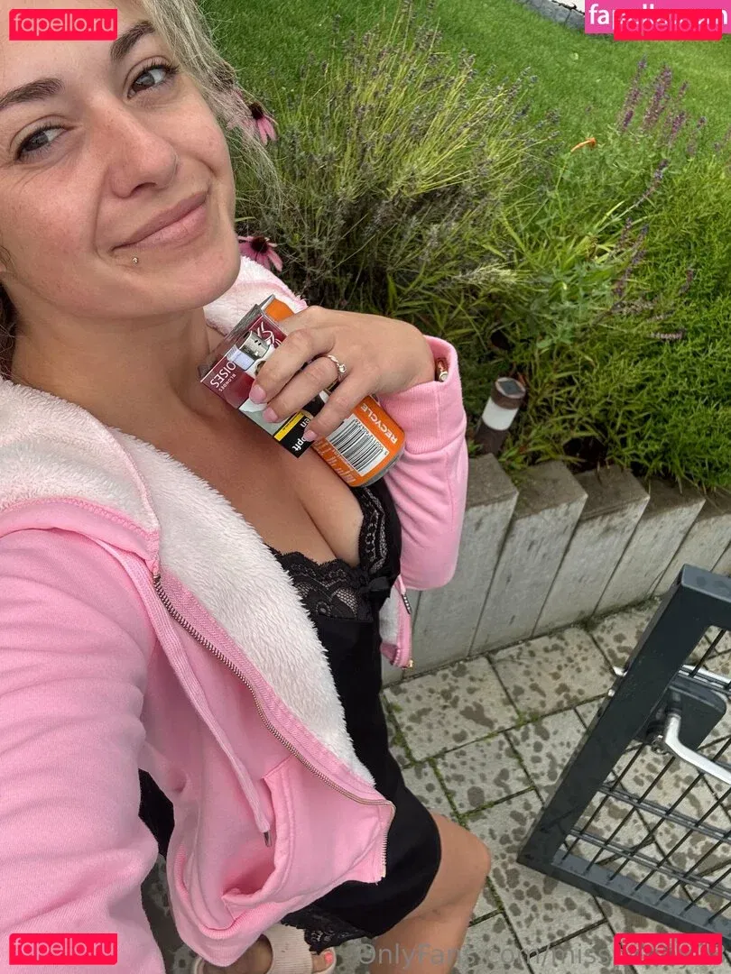 misspenny93 Onlyfans Photo Gallery 