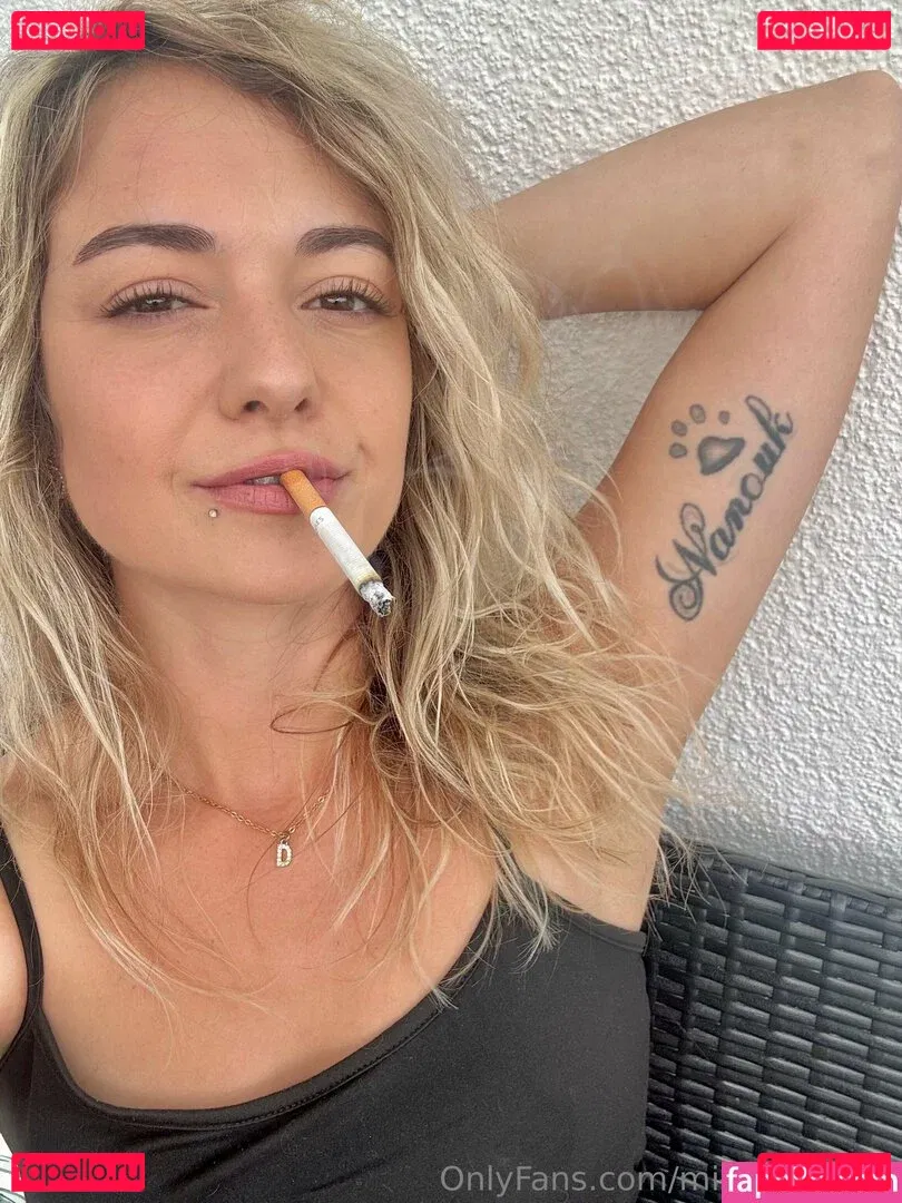 misspenny93 Onlyfans Photo Gallery 