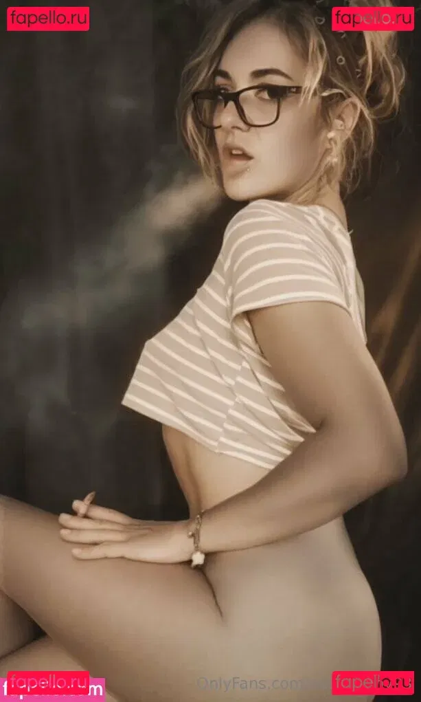 misspenny93 Onlyfans Photo Gallery 