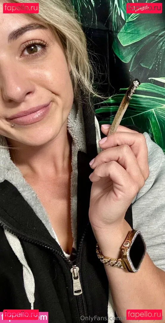 misspenny93 Onlyfans Photo Gallery 